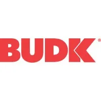 Bud K Worldwide, Inc. (On The Edge Brands)