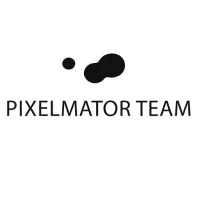 Pixelmator Team Pixelmator Team