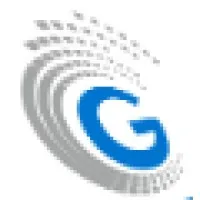 Geoinformatica