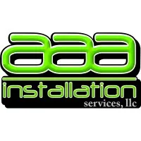AAA Installation