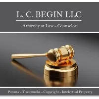 LC Begin Law LC Begin Law