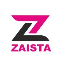 Zaista