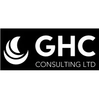 GHC CONSULTING LTD.