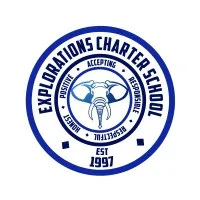 Explorations Charter School