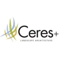 Ceres+ Landscape Architecture