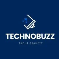 Technobuzz IT Society, DTU