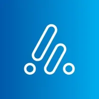 Summit Laboratory Services