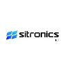Sitronics KT Sitronics KT