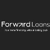 Forward Loans Forward Loans