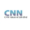 CNN Industrial Sdn Bhd