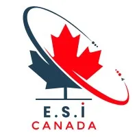 ESI Canada