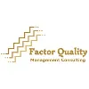 Factor Quality, Inc. Factor Quality, Inc.