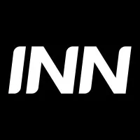 Tradeinn SL Tradeinn SL