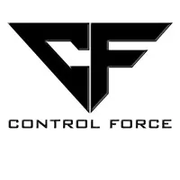 Control Force Control Force