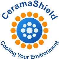 CeramaShield