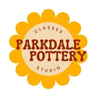 Parkdale Pottery Inc.
