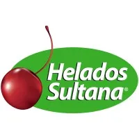 Helados Sultana