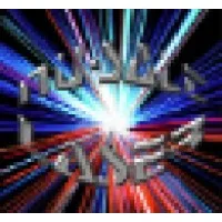 nu-salt laser light shows international