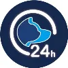 24-Hour Concordia Pet Care康迪亞獸醫 24-Hour Concordia Pet Care康迪亞獸醫