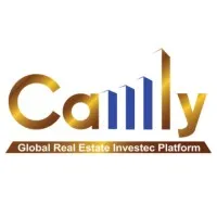 Camly Investment Platform
