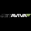 jetAVIVA jetAVIVA