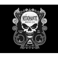 Necromantic brew co 