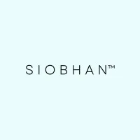 Siobhan™