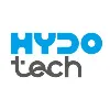 HydoTech HydoTech