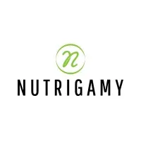 NUTRIGAMY