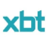 XBT Holding