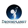DroomPlanet DroomPlanet