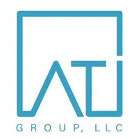 ATI Group, LLC