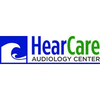 HearCare Audiology Center