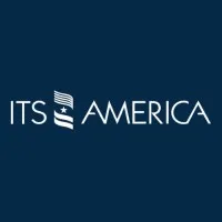 Intelligent Transportation Society of America