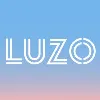 LUZO