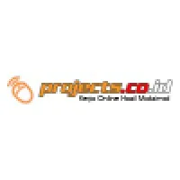 Projects.co.id