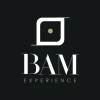 BAM