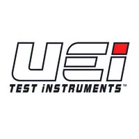 UEi Test Instruments