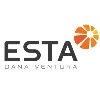 PT. ESTA DANA VENTURA PT. ESTA DANA VENTURA
