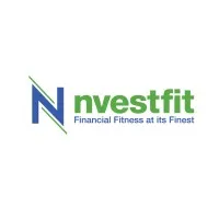 Nvestfit, LLC 