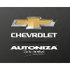 Autoniza - Chevrolet Autoniza - Chevrolet