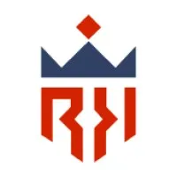 Route King Logistics LLC