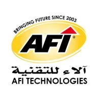 AFI Technologies
