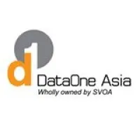 Dataone Asia(Thailand) Company Limited