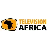 TELEVISION AFRICA TELEVISION AFRICA