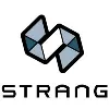 Strang, Inc. | Architecture | Engineering | Interior Design Strang, Inc. | Architecture | Engineering | Interior Design