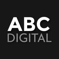 ABC Digital