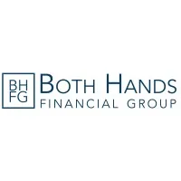 Both Hands Financial Group
