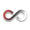 Expedient Staffing Solutions, Inc Expedient Staffing Solutions, Inc