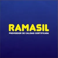 Ramasil